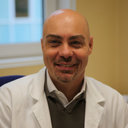 Dario Cattaneo
