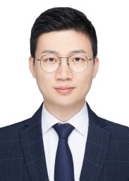 Kai Yang