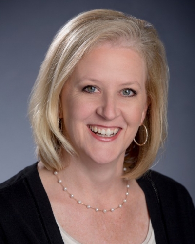 Beth Maloch