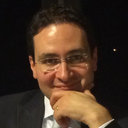 Ercole Mazzeo