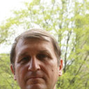 Yury Gromyko