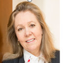 Isabella Reichel