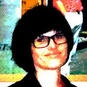 Lada Eberlova