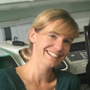 Lisette Meerstein-Kessel