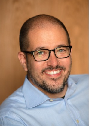 Riccardo Penco