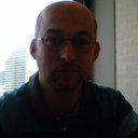 Martijn Naaijer