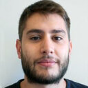 Quentin Faure