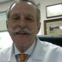 Walter Clark Hargrove