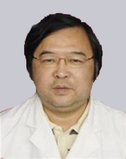 Xing Shi