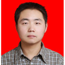 Chuanghua Yang