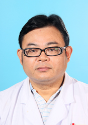 Yi Pan