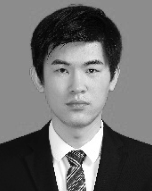 Zong Li