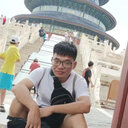 Tichang Jia