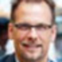 David Schmidtke