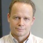 David A. Shore