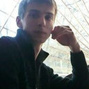Serhii Kryvyi