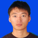Gao Rongzhen