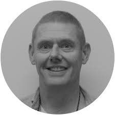 Alexander Pletzer