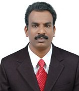 A. Arivarasan