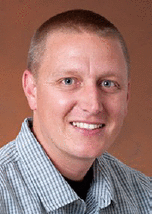 Jason Carlton