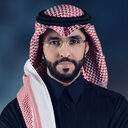 Thamer A. Almangour