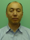 Toshikazu Kondo