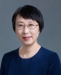 Fanglian Yao