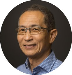Man-Wah Tan