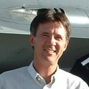 Kevin Nordquist