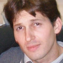 Radek Gazak