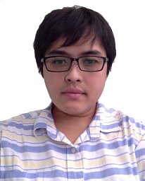 Fadhil Syukri