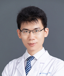 Xiangyi Kong