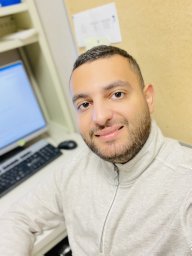 Alaa Abou Daher