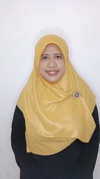 Sri Murniasih