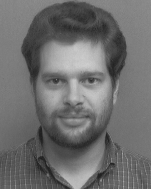 Winter Stefan