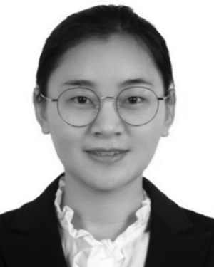 Guofen Wang