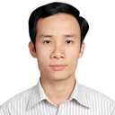 Thanh Phan Xuan