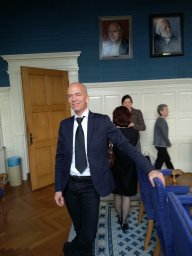 Christian Broer