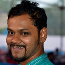 Shubhadip Dasgupta