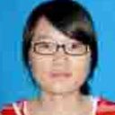 Yuchuan Fu