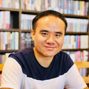 Shengjie Li