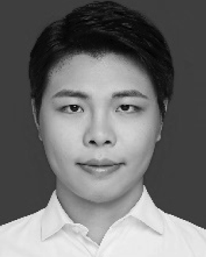 CHEN Shouwu