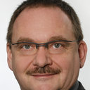 Harald Rieder