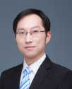 Kun Qian