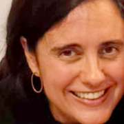 Miriam Fornells-Ambrojo
