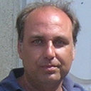 Ricardo Juncosa