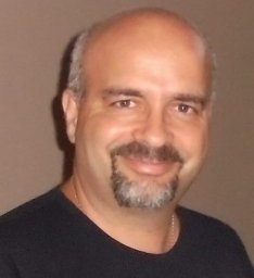 Ioannis Vardiambasis