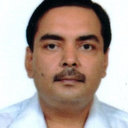 Rajat Garg