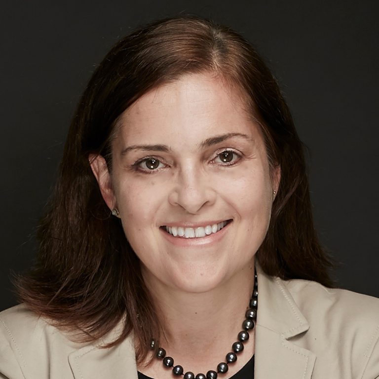 Marya Gwadz
