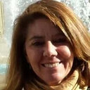 Maria Teresa Camacho Olmedo